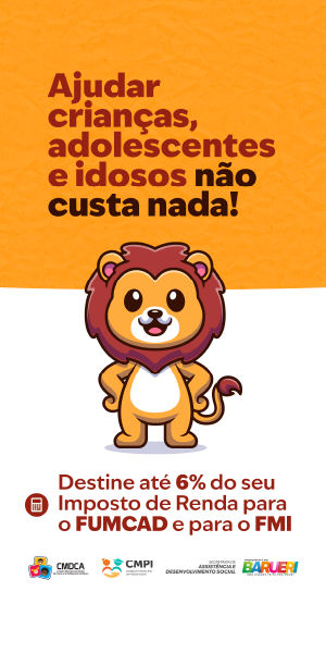 Campanha Janeiro Prefeitura de Barueri_26