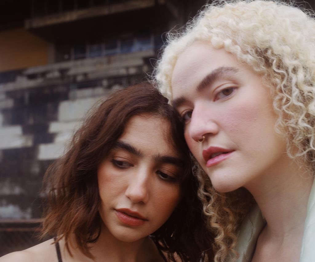 Anavitória abre o Natal Encantado de Barueri neste sábado (6)