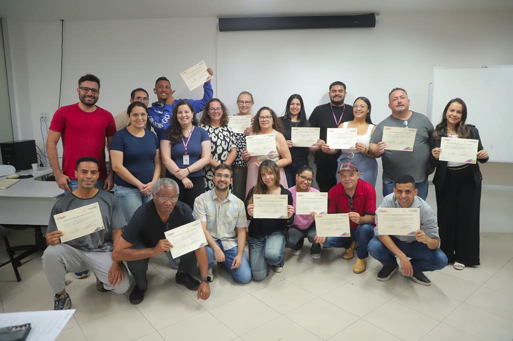 Barueri além da COP 30: ações reais que já transformam o futuro